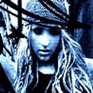 Profile Picture of Erica Kamaka (@363257646) on Myspace