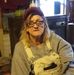Profile Picture of Ava Leach (@Ava-Leach) on Facebook