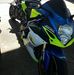 Profile Picture of Alexander Escalante (@alexander.escalante.313371) on Facebook