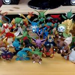 Profile Picture of Bryan Matias Clavijo Apaza (@bryanmatiasclavijoapaza) on Instagram