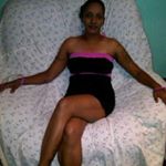 Profile Picture of Lazina Muhammed (@lazinamuhammed) on Instagram