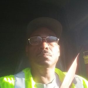 Profile Picture of Greg Sample (@max178greg) on Twitter