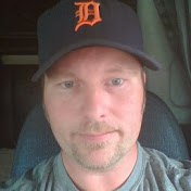 Profile Picture of Eric Arnold (@ericarnold4734) on Youtube