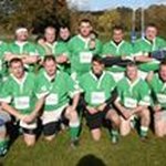 Profile Picture of Mickl Kirby (@mickkirbs50) on Instagram
