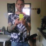 Profile Picture of Paul Yeates (@yeates405) on Instagram