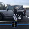 Profile Picture of dawnmailloux940 (@@dawnmailloux940) on Tiktok