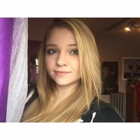 Profile Picture of Baili Harlow-stevens (@baili-harlow-stevens) on Quora