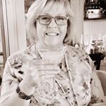 Profile Picture of Cecilia Köster (@aqvafin) on Instagram