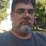 Profile Picture of Kevin Corey Wright (@cwright19801970) on Instagram