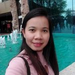 Profile Picture of Phetsamai Chinyavong (@cchinyaawngkh) on Instagram