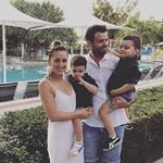 Profile Picture of Adam Buick (@adam_buick_) on Instagram