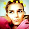 Profile Picture of Sara Thorne (@@saralucie421) on Tiktok