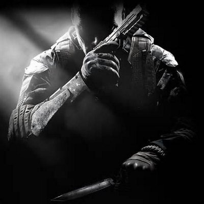 Augusto Valentin - Twitter Profile Picture of Augusto Valentin (@agucrak) on Twitter