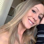 Profile Picture of Joelle Andrea Tamara Yury (@joelle.andrea) on Instagram