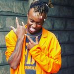 Profile Picture of bobby antony (@bobbyantony155) on Instagram