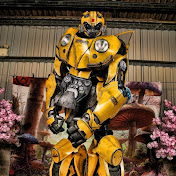 Profile Picture of Adam Bartlett (@adambartlett2404) on Youtube