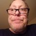 Profile Picture of Keith Krick (@keith.krick.56) on Facebook