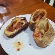 Profile Picture of Ngia Soon Chai (@ChaiNgia) on Twitter