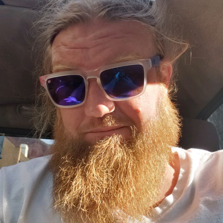 Profile Picture of wade dufour (@wadedufour) on Tiktok