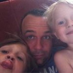 Profile Picture of Roy van den Dungen (@81dungen) on Instagram