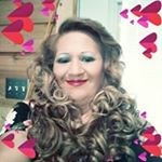 Profile Picture of Isabelle Ramirez (@isabelle.r.esparza) on Instagram