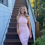 Profile Picture of Kate Cumiskey (@kate.cumiskey.75) on Facebook