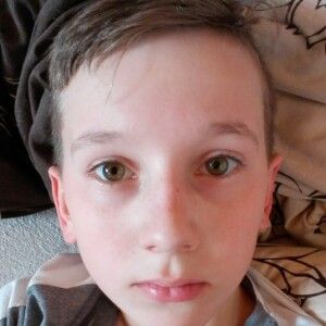 Dawid Janczak - Tiktok Profile Picture of Dawid Janczak (@@dawidjanczak) on Tiktok