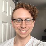 Bradley Dooley - Instagram Profile Picture of Bradley Dooley (@brdman45) on Instagram