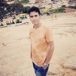 Profile Picture of Vinod Upadhyay (@vinod_upadhyay502) on Instagram