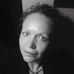 Profile Picture of Connie Frank Matthiesen (@connie.f.matthiesen) on Facebook