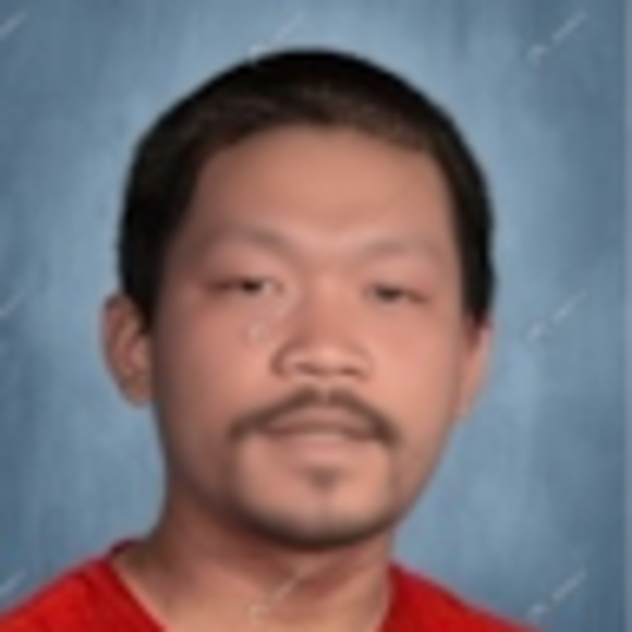 Profile Picture of Eric Wu (@ericwu906) on Poshmark