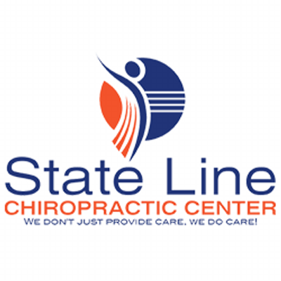 Profile Picture of Steve Karp (@drkarp) on Twitter