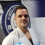 Profile Photo of Brian Hammer (@brian.hammer.165) on Instagram