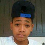 Profile Picture of Benjamin Cavane Eudore (@benjamin97419) on Instagram