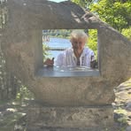 Profile Picture of Annette Pearce (@annette.pearce.581) on Facebook