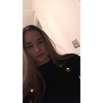 Profile Picture of Paige Stewart (@paige_stewart2) on Instagram