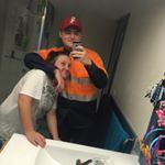 Profile Picture of AFUCKNCHUURR/ Traide/ Army (@brayden.phillips_13) on Instagram