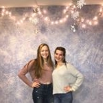 Profile Picture of Abby (@abbychad08) on Instagram