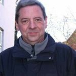 Profile Picture of Michael Leonhard (@michael.leonhard) on Instagram