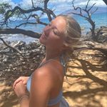 Profile Picture of Jessica Dunkel (@dunkel_jessica) on Instagram