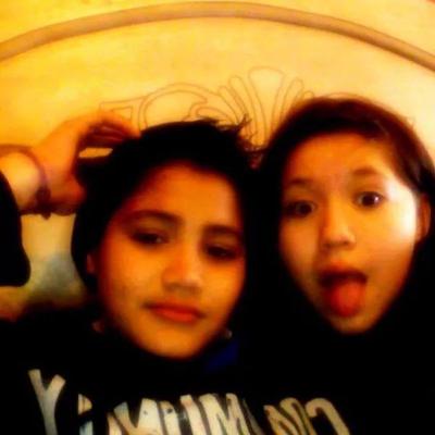 Profile Picture of Mario Mendivil (@inmortalray) on Twitter