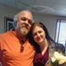 Profile Picture of Jeff Peterman (@jeff.peterman.507) on Facebook
