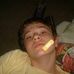 Profile Picture of Andrew Zachman (@andrew.zachman.9) on Facebook