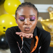 Profile Picture of Joy Jean (@joyjean8923) on Youtube