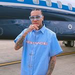 Profile Picture of 🔶Mõïšęš Rømêrö Mëđîńą🔶 (@moisesromero_97) on Instagram