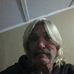 Profile Picture of Paul Cpendenning (@paul.cpendenning) on Facebook