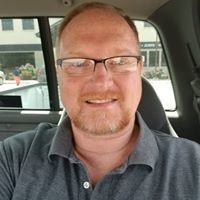 Profile Picture of Mark Lafollett (@mark-lafollett) on Quora