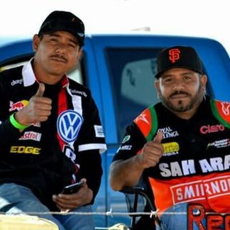 Profile Picture of Rene Fierro (@Renefierro2) on Twitter