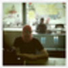 Profile Picture of Keenan Kusnierczyk (@Keenan Kusnierczyk) on Flickr