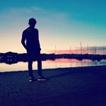 Profile Picture of Antonijo lisica (@antonijolisica) on Instagram